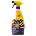32-Ounce Industrial Purple Ready-To-Use Degreaser Spray