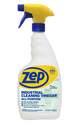 32-Fl. Oz. Industrial Cleaner With Vinegar