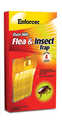 Over Nite Flea And Insect Trap