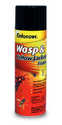 16-Ounce Wasp And Yellow Jacket Foam