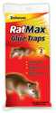 Ratmax Glue Trap 2-Pack