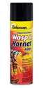 16-Ounce Wasp And Hornet Killer
