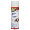 19-Ounce Instant Spot And Stain Remover