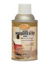 6.9-Ounce Country Vet® Mosquito And Fly Spray
