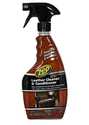 24-Ounce Premium Leather Cleaner And Conditioner