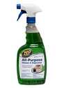 32-Ounce All-Purpose Cleaner And Degreaser