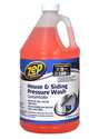 1-Gallon House And Siding Pressure Wash Cleaner