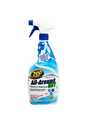 32-Ounce All-Around Oxy Cleaner And Degreaser