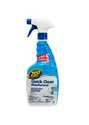 32-Ounce Quick Clean Disinfectant