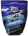 12-Ounce Septic Defense System Treatment, 6-Pack 