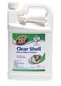 Gallon Clear Shell Mold And Mildew Inhibitor