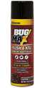 16-Ounce Bug Max Flush And Kill Insect Killer 