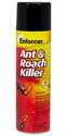 16-Ounce Ant And Roach Killer