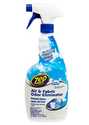 32-Ounce Odor Eliminator For Air And Fabric