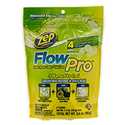 1.4-Ounce Flowpro Septic Toilet Drain Cleaner