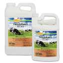 Gallon Farm And Ranch Insect Control