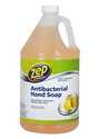 1-Gallon Antibacterial Pear Hand Soap