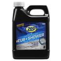 32-Fl. Oz. Advanced Tub And Shower Drain Opener Gel 