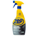 32-Fl. Oz. Fast 505 Degreaser And Cleaner