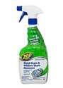 32-Ounce Mildew Stain Remover
