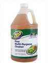 Gallon Pine Disinfectant And Cleaner
