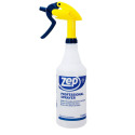 32-Fl. Oz. Professional Spray Bottle