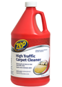 Gallon High Traffic Carpet Cleaner