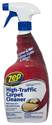32-Ounce High Traffic Carpet Cleaner