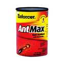 Antmax Bait Stations 4-Pack
