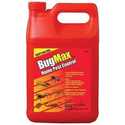 Gallon One Year Bugmax Home Pest Control