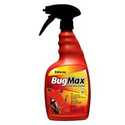 32-Ounce One Year Bugmax Home Pest Control