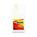 16-Ounce One Month Bugmax Home Pest Control