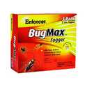 2-Ounce Bugmax Fogger 3-Pack