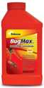 Pint Bugmax Insect Killer Concentrate