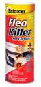 20-Ounce Rain Flea Killer For Carpet