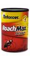 Roachmax Bait Stations 4-Pack