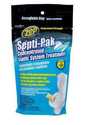 4-Ounce Septic System Treatment Concentrate