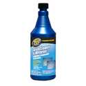 32-Ounce Grout Cleaner And Whitener