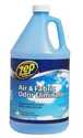 Gallon Odor Eliminator For Air And Fabric
