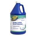 Gallon Acidic Toilet Bowl Cleaner