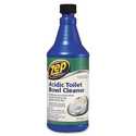 32-Ounce Acidic Toilet Bowl Cleaner