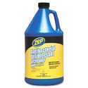 Gallon Antibacterial Disinfectant Cleaner With Lemon