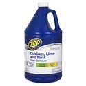 Gallon Calcium Lime And Rust Stain Remover