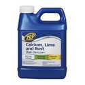 32-Ounce Calcium Lime And Rust Stain Remover