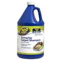 Gallon Extractor Carpet Shampoo Concentrate