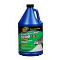 Gallon Driveway Concrete And Masonry Cleaner Concentrate