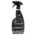 32-Ounce CleanStone Natural Stone Cleaner With Degreaser
