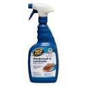 32-Ounce Hardwood Floor And Laminate Cleaner