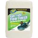 5-Gallon High Traffic Floor Finish