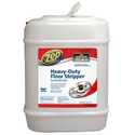 5-Gallon Heavy Duty Floor Stripper